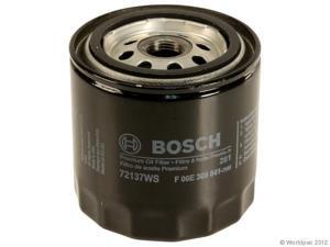 1985-1989 Plymouth Gran Fury Engine Oil Filter 1985-1989 Plymouth Gran Fury Engine Oil Filter