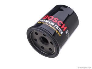 2009-2013 Infiniti FX50 Engine Oil Filter 2009-2013 Infiniti FX50 Engine Oil Filter