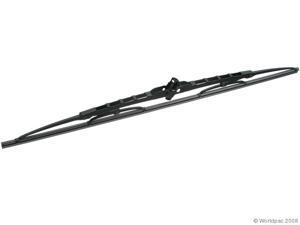 1992-1997 Ford E-350 Econoline Front Windshield Wiper Blade 1992-1997 Ford E-350 Econoline Front Windshield Wiper Blade