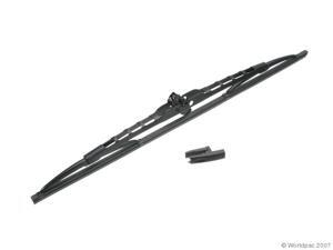 1975-1991 Ford E-350 Econoline Front Windshield Wiper Blade 1975-1991 Ford E-350 Econoline Front Windshield Wiper Blade