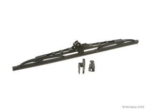 2010-2015 Chevrolet Equinox Rear Windshield Wiper Blade 2010-2015 Chevrolet Equinox Rear Windshield Wiper Blade