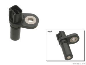 2004-2008 Ford E-250 Engine Camshaft Position Sensor 2004-2008 Ford E-250 Engine Camshaft Position Sensor