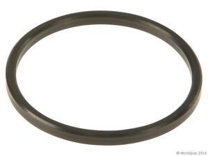 2006-2008 Infiniti M35 Engine Oil Cooler Seal 2006-2008 Infiniti M35 Engine Oil Cooler Seal