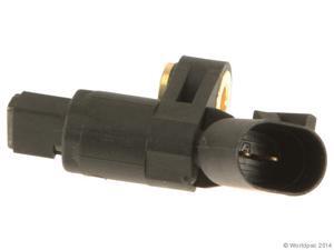 1998-2010 Volkswagen Beetle Front Right ABS Wheel Speed Sensor 1998-2010 Volkswagen Beetle Front Right ABS Wheel Speed Sensor