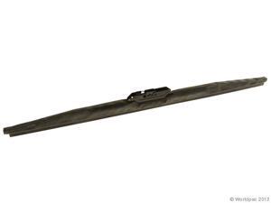 2004-2004 Toyota RAV4 Front Left Windshield Wiper Blade 2004-2004 Toyota RAV4 Front Left Windshield Wiper Blade