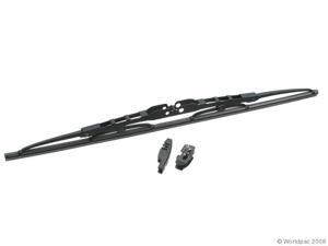 2003-2007 Honda Accord Right Windshield Wiper Blade 2003-2007 Honda Accord Right Windshield Wiper Blade