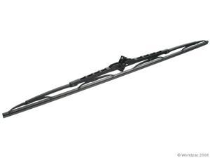 2002-2011 Toyota Camry Front Left Windshield Wiper Blade 2002-2011 Toyota Camry Front Left Windshield Wiper Blade