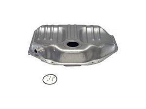 Dorman 576-816 Fuel Tank Dorman 576-816 Fuel Tank