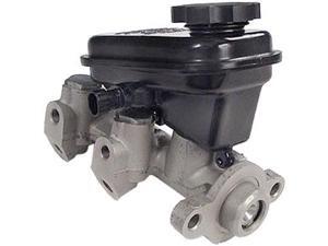 Bendix 12184 Brake Master Cylinder Bendix 12184 Brake Master Cylinder