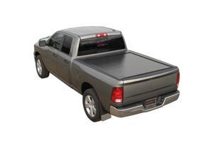 Pace Edwards BLC95A17 Tonneau Cover Pace Edwards BLC95A17 Tonneau Cover