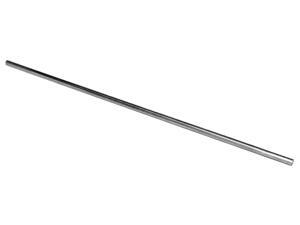 Dynomax 49184 Exhaust Pipe Dynomax 49184 Exhaust Pipe