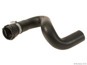 ContiTech W0133-1623276 Radiator Coolant Hose ContiTech W0133-1623276 Radiator Coolant Hose