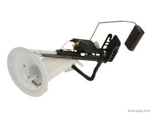 Bosch W0133-2021494 Fuel Filter Bosch W0133-2021494 Fuel Filter