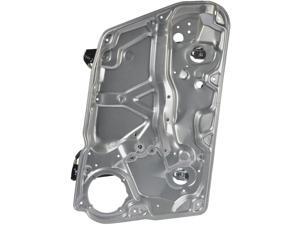 Cardone 82-2043A Window Regulator Cardone 82-2043A Window Regulator