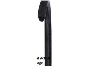 Dayco 8V3350 Accessory Drive Belt Dayco 8V3350 Accessory Drive Belt