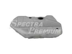 Spectra Premium F39H Fuel Tank Spectra Premium F39H Fuel Tank