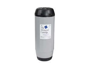 Zodiac Nature 2 Claritec Mineral Purifier Replacement Cartridge In Ground RG-25 - W28125 Zodiac Nature 2 Claritec Mineral Purifier Replacement Cartridge In Ground RG-25 - W28125