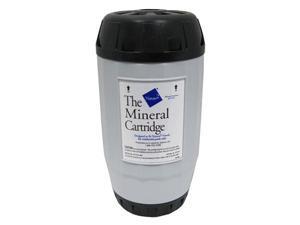 Zodiac Nature 2 Mineral Purifier Replacement Cartridge M Vessel - W28155 Zodiac Nature 2 Mineral Purifier Replacement Cartridge M Vessel - W28155