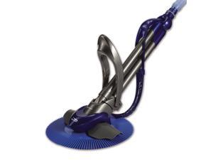 Kreepy Krauly Automatic In Ground Pool Cleaner - 360048 Kreepy Krauly Automatic In Ground Pool Cleaner - 360048