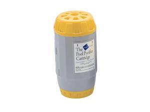 Zodiac Nature 2 Claritec Mineral Purifier Replacement Cartridge Above Ground RA-30 EC - W28165 Zodiac Nature 2 Claritec Mineral Purifier Replacement Cartridge Above Ground RA-30 EC - W28165