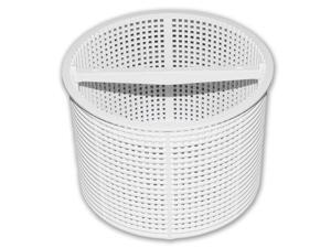Replacement Skimmer Basket for the Hayward SP-1082 In Ground Pool Skimmer Replacement Skimmer Basket for the Hayward SP-1082 In Ground Pool Skimmer