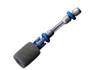 Polaris Tail Sweep Pro Pool Cleaner Accessory - TSP10S Polaris Tail Sweep Pro Pool Cleaner Accessory - TSP10S