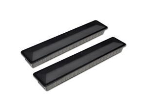 Aqua Blocks Pool Cover Weights for In Ground Pool Covers - 6 Pack Aqua Blocks Pool Cover Weights for In Ground Pool Covers - 6 Pack