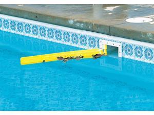 Skim-It Pool Skimmer Arm Attachment Skim-It Pool Skimmer Arm Attachment