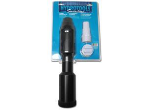 Universal Blowout Skimmer Guard Kit Universal Blowout Skimmer Guard Kit