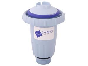 Nature 2 Express Mineral Purifier Replacement Cartridge Nature 2 Express Mineral Purifier Replacement Cartridge