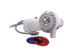 Darkbuster Deluxe Above-Ground Pool Light Darkbuster Deluxe Above-Ground Pool Light