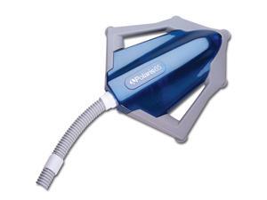 Polaris 65 Automatic Above Ground Pressure-Side Pool Cleaner - 6-130-00 Polaris 65 Automatic Above Ground Pressure-Side Pool Cleaner - 6-130-00