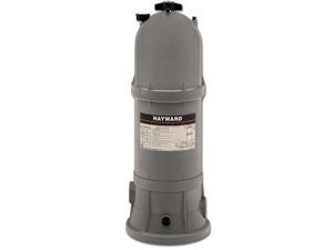 Hayward Star-Clear Plus 90 sq.ft. In Ground Pool Cartridge Filter - C900 Hayward Star-Clear Plus 90 sq.ft. In Ground Pool Cartridge Filter - C900