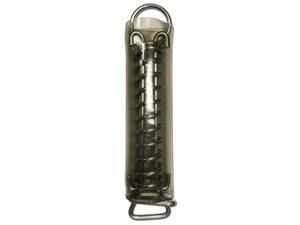 Stainless Steel Spring Pool Safety Cover Replacement Part with Cover Stainless Steel Spring Pool Safety Cover Replacement Part with Cover