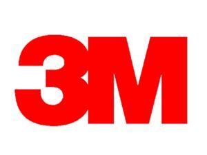 3M AG240W1B Ag 24.0W - Display Anti-Glare Filter - 24 Inch Wide - Clear 3M AG240W1B Ag 24.0W - Display Anti-Glare Filter - 24 Inch Wide - Clear