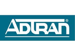 Adtran 1700340F1 Fixed-Port Ethernet Access Router Adtran 1700340F1 Fixed-Port Ethernet Access Router
