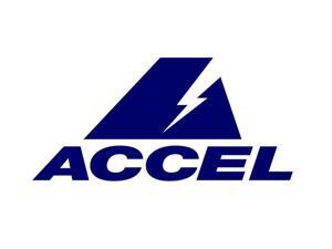 Accell B086B-012B Mini Displayport 1.2 To Hdmi 2.0 Active Adapter Accell B086B-012B Mini Displayport 1.2 To Hdmi 2.0 Active Adapter