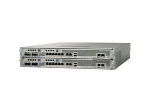 Cisco Asa 5506x With Firepower - ASA5506-K9 Cisco Asa 5506x With Firepower - ASA5506-K9