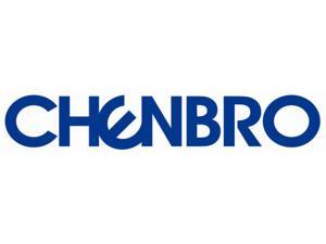 Chenbro 84H533510-031 Hdd Tray, Sk33502, Mix, 3.5Inch, 9 Holes, 3.5Inch, 2.5Inch Screw Chenbro 84H533510-031 Hdd Tray, Sk33502, Mix, 3.5Inch, 9 Holes, 3.5Inch, 2.5Inch Screw