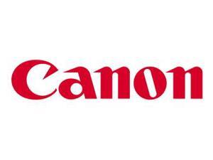 Canon 1263C006 Eos 80D With Ef S18 135Mm F3.5 Canon 1263C006 Eos 80D With Ef S18 135Mm F3.5