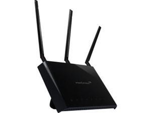 Amped Wireless Wireless AC 700mw Gig Router - RTA15 Amped Wireless Wireless AC 700mw Gig Router - RTA15