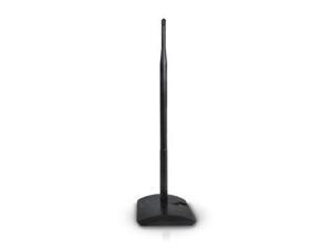 Amped Wireless Wifi 1000mw Signal Booster - SB1000 Amped Wireless Wifi 1000mw Signal Booster - SB1000