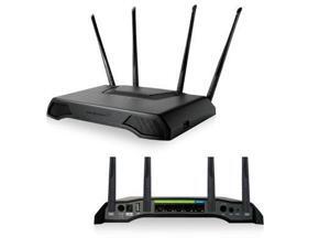 Amped Wireless Wifi Router Rta2600 - RTA2600 Amped Wireless Wifi Router Rta2600 - RTA2600