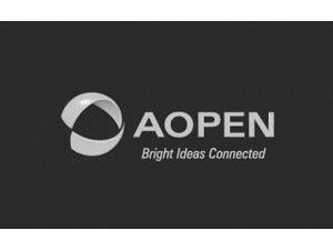 AOPEN DE5100-5431E De5100(Barebone) , Intel I5 3.2Ghz, 4Gb Memory, 320Gb Hdd, Window 7 Embedded Os AOPEN DE5100-5431E De5100(Barebone) , Intel I5 3.2Ghz, 4Gb Memory, 320Gb Hdd, Window 7 Embedded Os