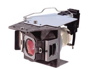 Arclyte PL03723 Lamp For Benq W1070; W1080St5J.J7L05.001 Arclyte PL03723 Lamp For Benq W1070; W1080St5J.J7L05.001