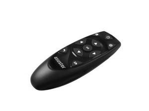 Asustor RemoteControl Er For As 3 Asustor RemoteControl Er For As 3