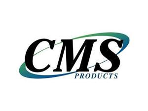 CMS BB3-2TB 2Tb Ntebook Backup W/Bounceback Usb3 Seagate Co-Branded CMS BB3-2TB 2Tb Ntebook Backup W/Bounceback Usb3 Seagate Co-Branded