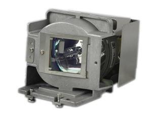 PL03929 Arclyte Technologies, Inc. Viewsonic Lamp Pjd8333s; Pjd8633ws PL03929 Arclyte Technologies, Inc. Viewsonic Lamp Pjd8333s; Pjd8633ws