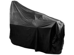 Char-Broil 5784960 Heavy Duty Smoker Cover Char-Broil 5784960 Heavy Duty Smoker Cover