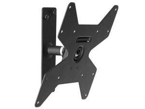 Atdec Telehook Wall Pivot - TH 2040 VTR Atdec Telehook Wall Pivot - TH 2040 VTR